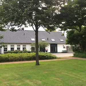 De Laarhoeve , Waalre Nederland