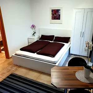 check availability